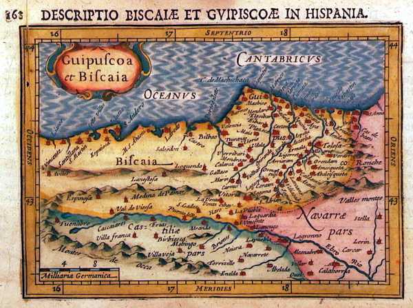 Fitxategi:Descriptio Biscaiae et Guipuscoae in Hispania (Bertius 1616).jpg
