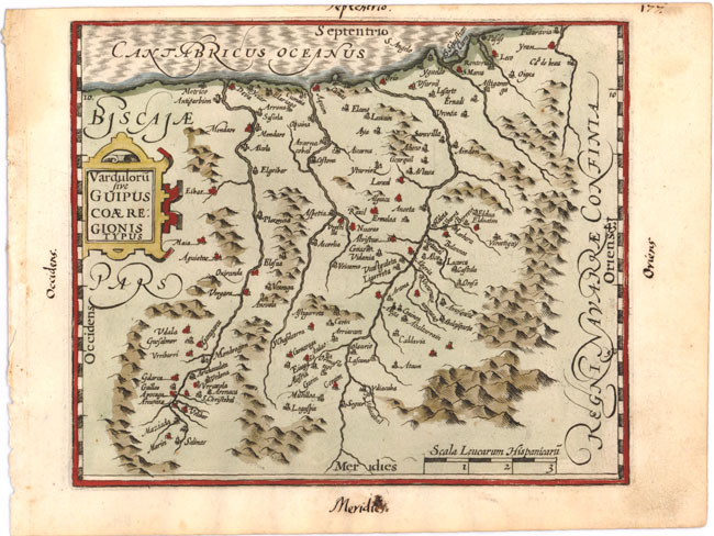 Fitxategi:Varduloru five Guipuscoae regionis typus (Gerard Mercator 1607).jpg