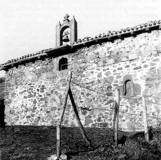 Fitxategi:San Roke ermita. Ikuspegi orokorra (Iñaki Linazasoro).jpg