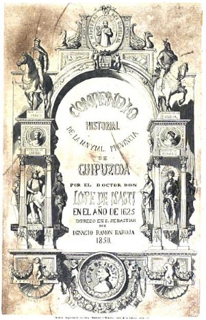 Fitxategi:Compendio historial de Guipuzcoa. Azala.jpg