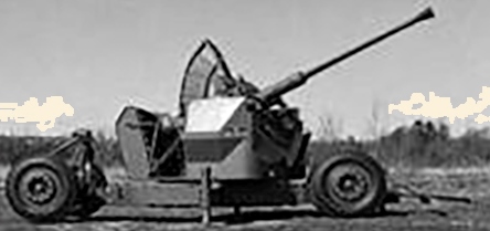 Fitxategi:SAPA. Bofors 40-70 (1946).jpg