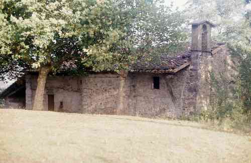 Fitxategi:San Martzial ermita. Ikuspegi orokorra 06 (1990).jpg