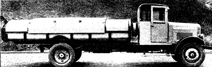 Fitxategi:PACL. Naval-SOMUA zabor kamioia 1 (Blanco y Negro 1935).jpg