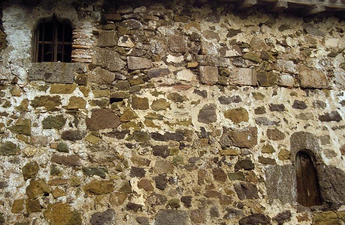 Fitxategi:San Roke ermita. Lehioak (Gipuzkoako Foru Aldundia).jpg