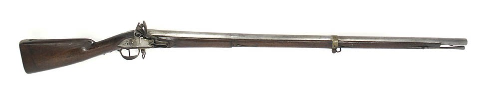 Fusila (1815 eredua)