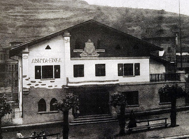 Fitxategi:Batzokia. Ikuspegi orokorra (1932).jpg