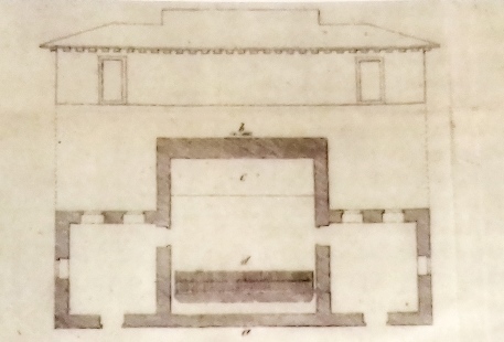 Fitxategi:La Real Fábrica de Placencia de las Armas. Probalekua (José Solís 1849).jpg