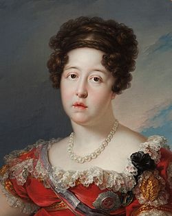 María Isabel de Braganza (Vicente López).jpg