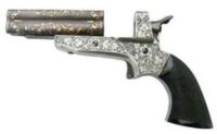 Pistola. Euscalduna Deringer 11 (1865).jpg