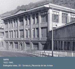 SAPA. Fabrica berria (COAVN 2003).jpg