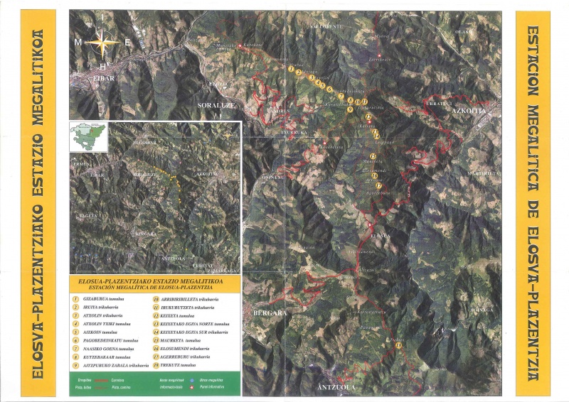 Fitxategi:Elosua-Plazentziako estazio megalitikoaren mapa.jpg