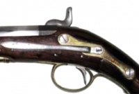 Jendarme pistola. Erret Ondasuna 02 (MMM Ybarzabal 1850).jpg