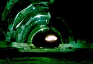 Eitzako tunelak (Tunelan).jpg