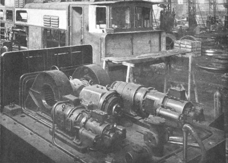 Fitxategi:7301 lokomotora. Muntaia Reinosako lantegian 02 (1930).png