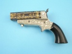 Pistola. Euscalduna Deringer 06 (1865).jpg