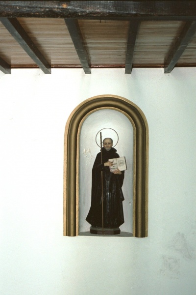 Fitxategi:San Ignazio ermita. San Ignazio irudia 01 (Kontrargi 2002).jpg