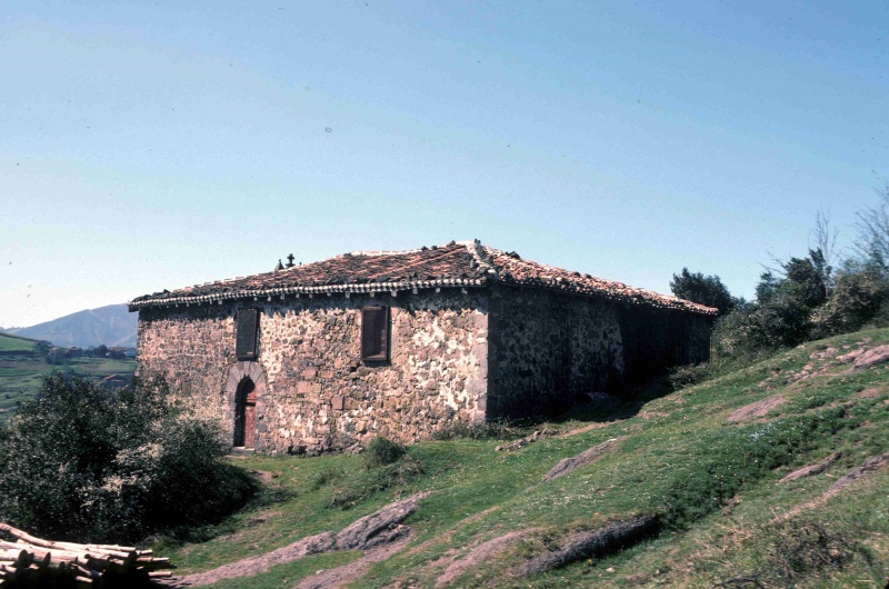 Fitxategi:San Roke ermita. Ikuspegi orokorra.jpg