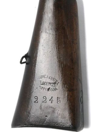 Fusila. Fusil de retrocarga 03 (Armagintza Museoa 1871).jpg