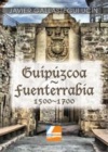 Guipuzcoa-Fuenterrabia. Azala.jpg