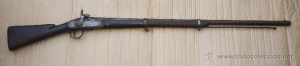 Infanteria fusila. 1854 eredua 11 (Ybarra 1856).jpg