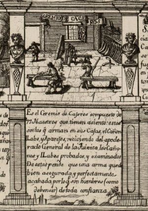 Kutxagile gremioa (Florencio Joseph Lamot 1756).jpg