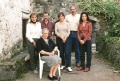 Familia (Kontrargi 2002)