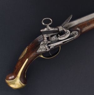 Zalditeriako pistola 02 (Arluciaga 1789).jpg