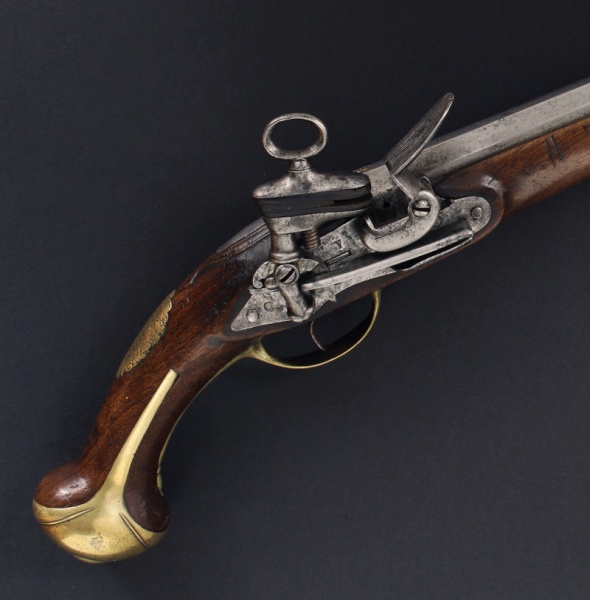 Fitxategi:Zalditeriako pistola 02 (Arluciaga 1789).jpg