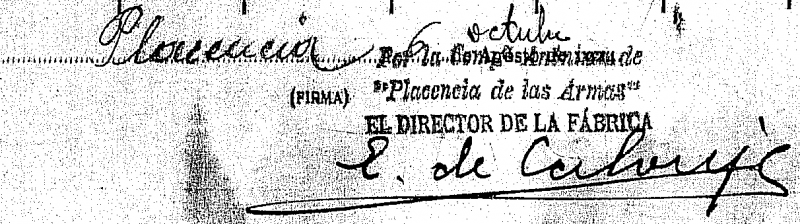 Fitxategi:Eusebio de Calonje y Motta. Sinadura (1924).png