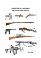 Evolución de las armas de fuego portátiles. Azala.png