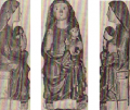 Historia de la Virgen de Esocia. Amabirgina zaharra.png