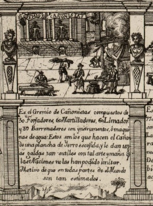 Kainoigile gremioa (Florencio Joseph Lamot 1756).jpg