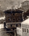 Ikuspegi orokorra (1920 inguruan)