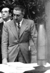 José Sirvent Dargent (1942).jpg