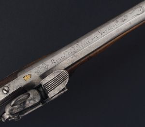 Zalditeriako pistola 06 (Arluciaga 1789).jpg