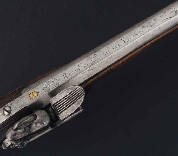 Fitxategi:Zalditeriako pistola 06 (Arluciaga 1789).jpg