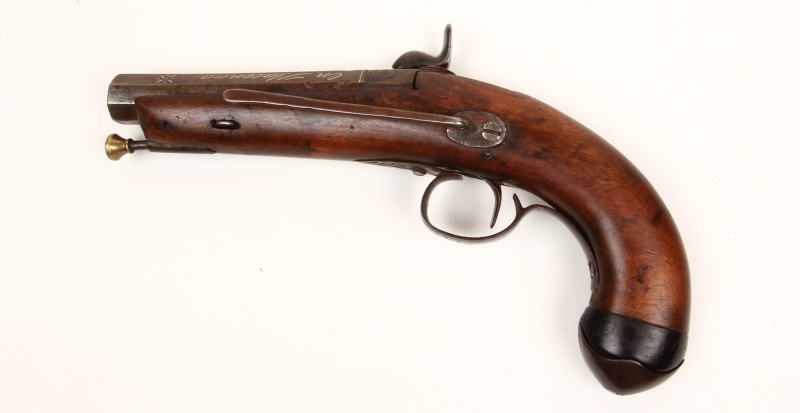 Fitxategi:Pistola. Suharri giltza 02 (Astiazarán 1858).jpg
