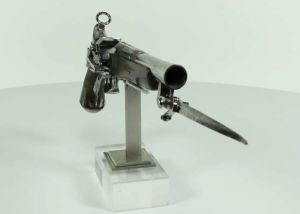 Pistola baionetaduna. Suharri giltza 03 (Urquiola 1810).jpg