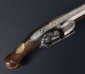 Zalditeriako pistola 05 (Arluciaga 1789).jpg