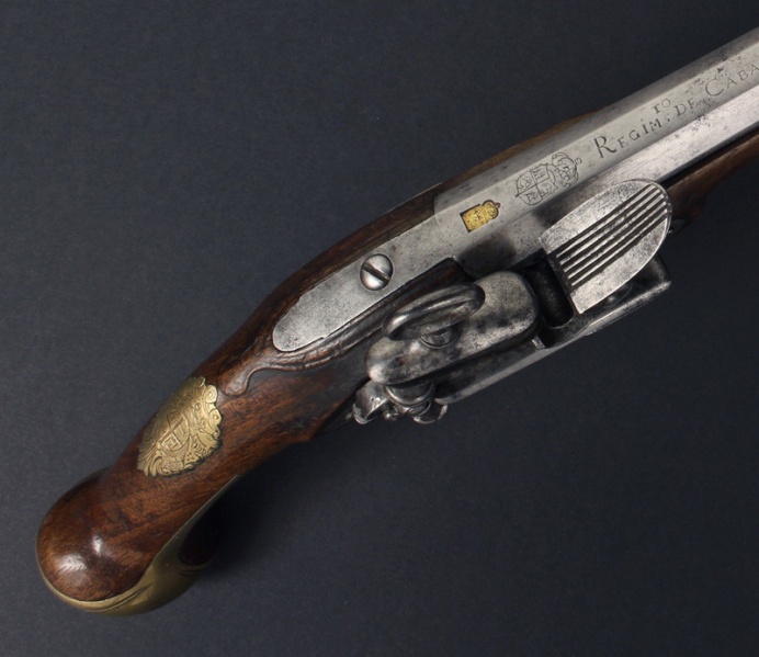Fitxategi:Zalditeriako pistola 05 (Arluciaga 1789).jpg