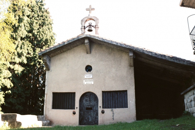 Fitxategi:San Ignacio ermita. Ikuspegi orokorra 01 (Kontrargi 2002).jpg