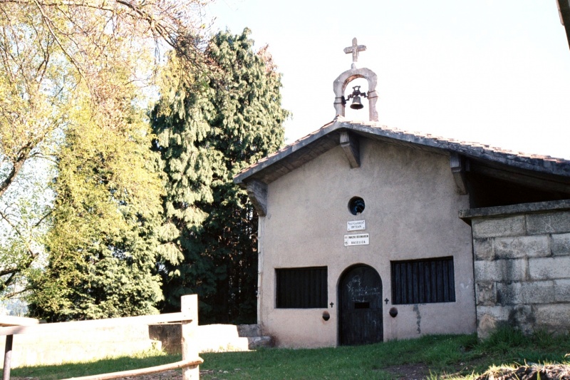 Fitxategi:San Ignacio ermita. Ikuspegi orokorra 02 (Kontrargi 2002).jpg
