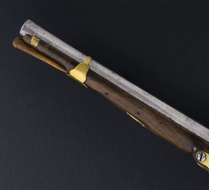 Zalditeriako pistola 08 (Arluciaga 1789).jpg