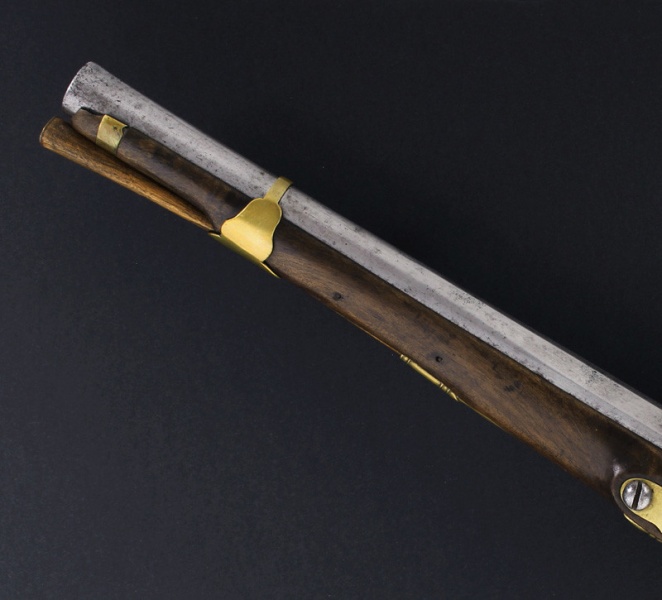 Fitxategi:Zalditeriako pistola 08 (Arluciaga 1789).jpg