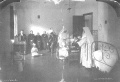 La enfermería (V. Zabala 1925)