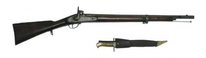 Fitxategi:Bide peoientzako karabina. 3 eredua (MMM Ybarra 1859).jpg