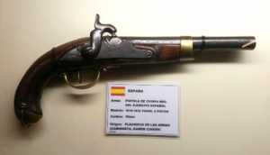 Pistola. Pistoi giltza (Ciaran 1815).jpg