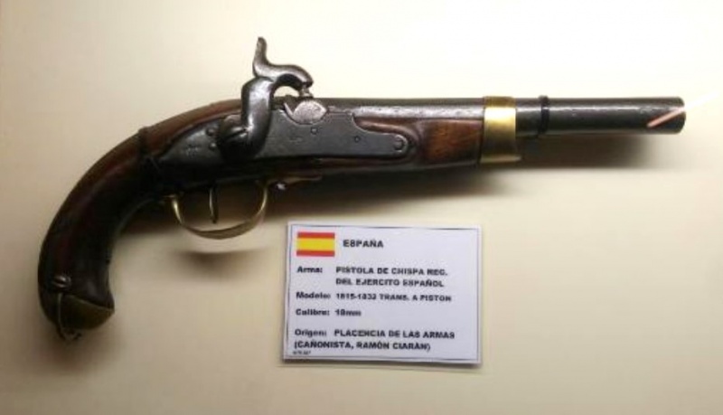 Fitxategi:Pistola. Pistoi giltza (Ciaran 1815).jpg