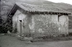 Santa Ageda. Ikuspegi orokorra (Juan Carlos Astiazarán 1979).jpg