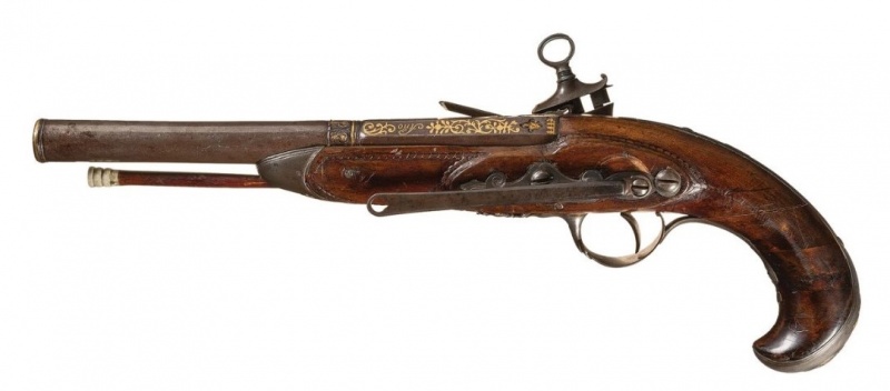 Fitxategi:Pistola. Mikeletea 02 (Astiazarán 1815).jpg